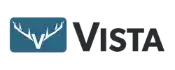 Vista Logo