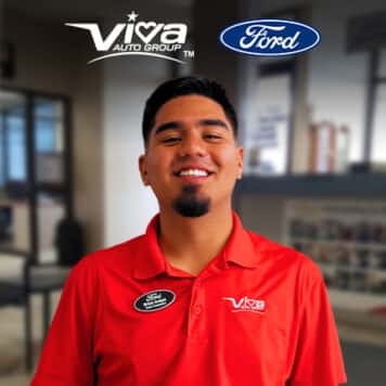 Erick Anaya