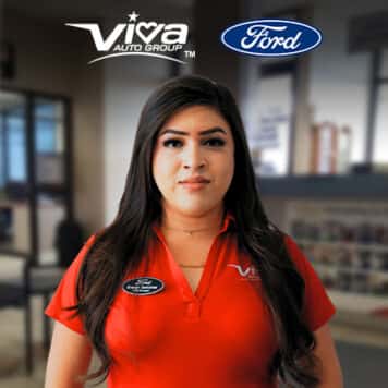 Evelyn Sanchez