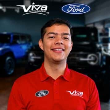 Joel Minjarez