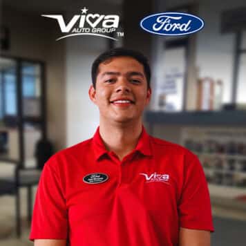Joel Minjarez