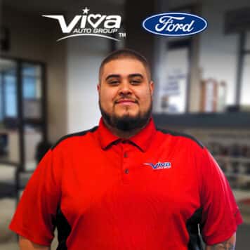 Oscar Avila
