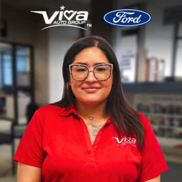 Valerie Aguirre