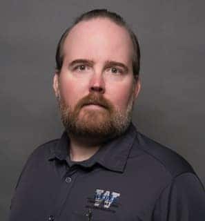 Chris Schnefke