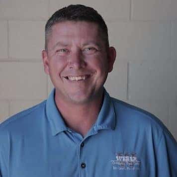 Gabe Kolesa