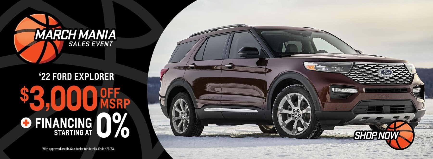 er Granite City Ford New & Used Ford Dealership SAINT LOUIS