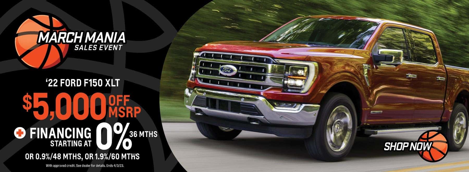 er Granite City Ford New & Used Ford Dealership SAINT LOUIS