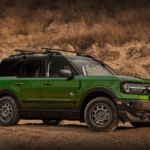2024-ford-bronco-sport-outer-banks