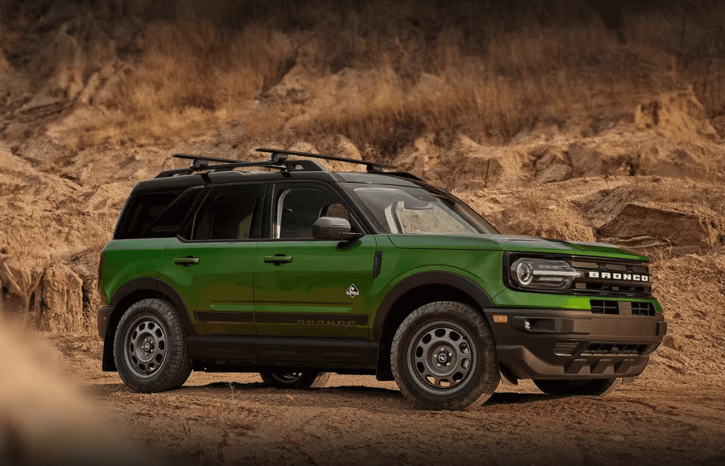 2024-ford-bronco-sport-outer-banks
