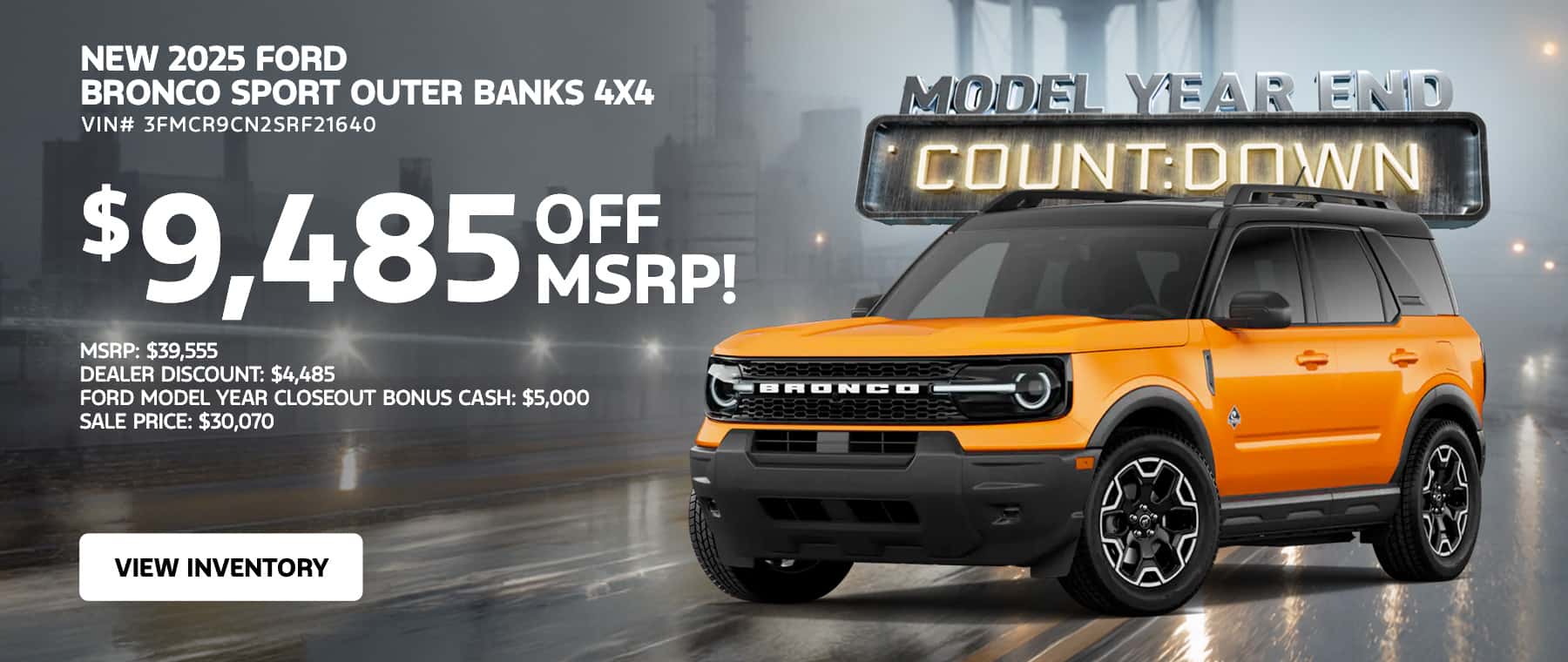 WEBF-0926-WS-1800×760-bronco-sport