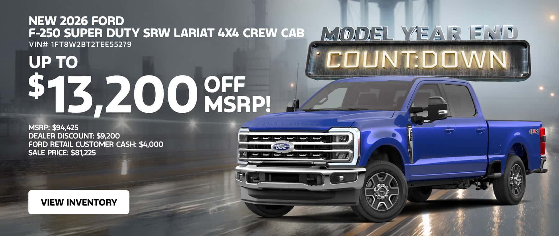 WEBF-0926-WS-1800×760-f250-lariat