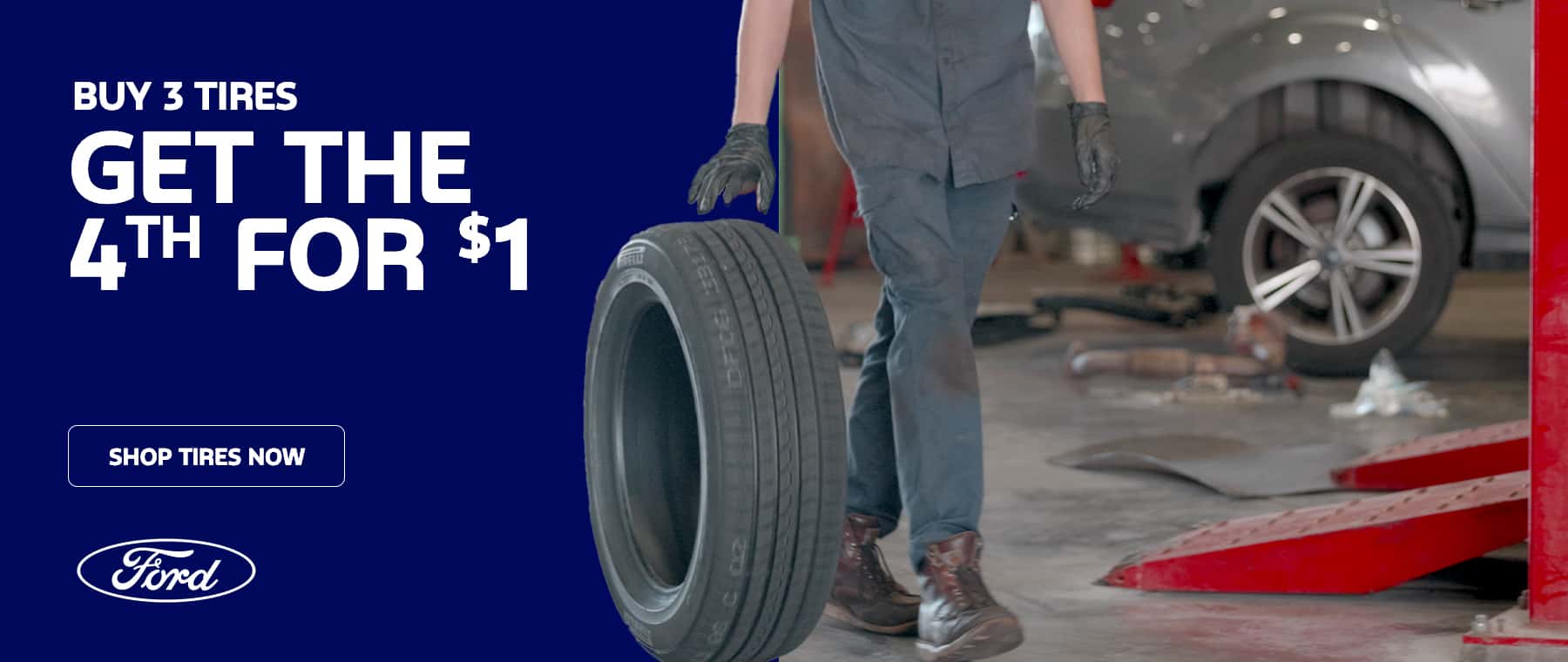 WEBF-0926-WS-1800×760-tires