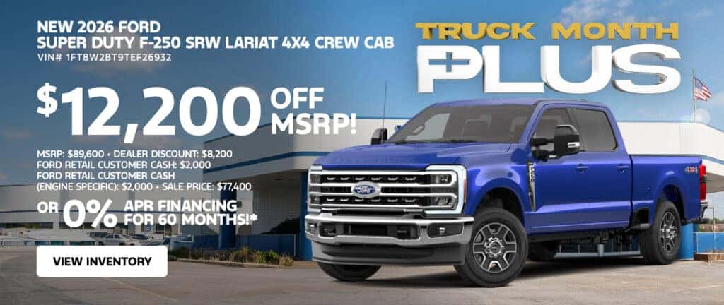 F-250