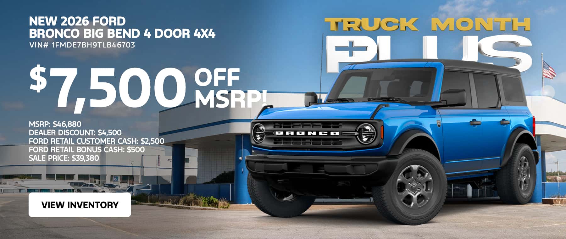WEBF-1026-WS-1800×760-bronco