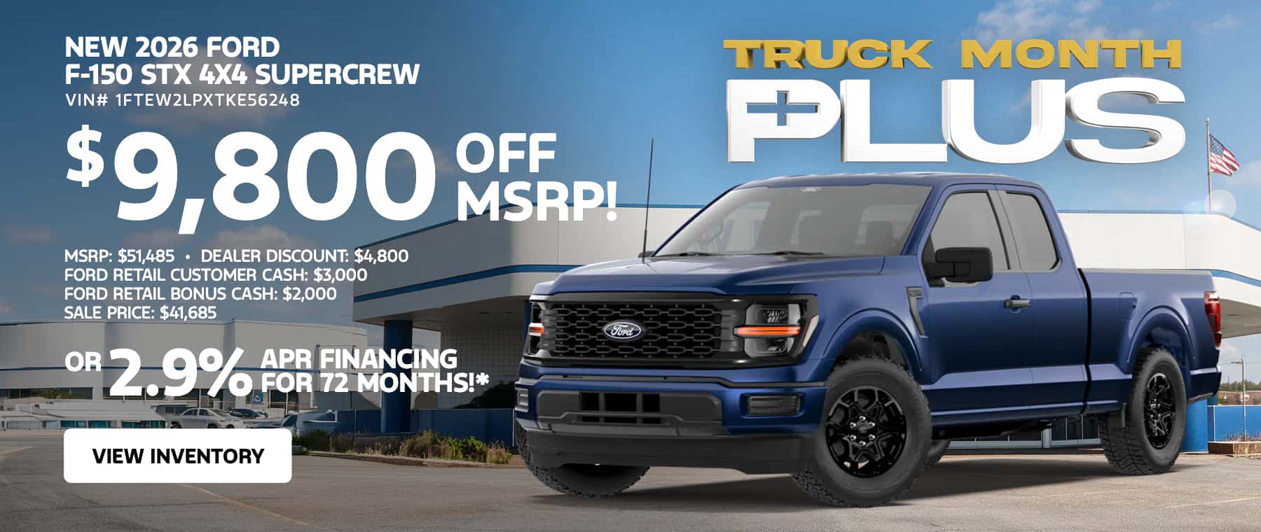 WEBF-1026-WS-1800×760-f150-stx