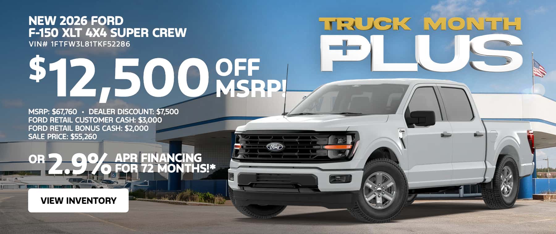 WEBF-1026-WS-1800×760-f150-xlt