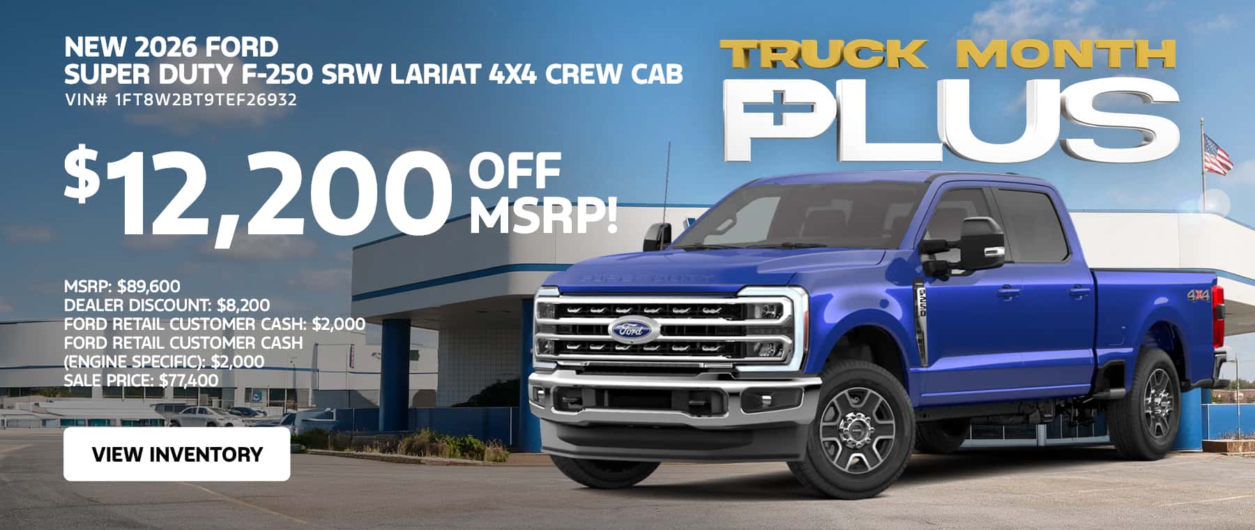 WEBF-1026-WS-1800×760-f250-lariat