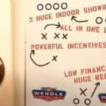 Remember-When-Wendles-2013-Super-Bowl-Ad