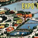 Celebrating-the-50th-Anniversary-of-Expo-74-with-Wendle-Ford--1-