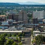 Supporting Small Businesses in the Spokane Area