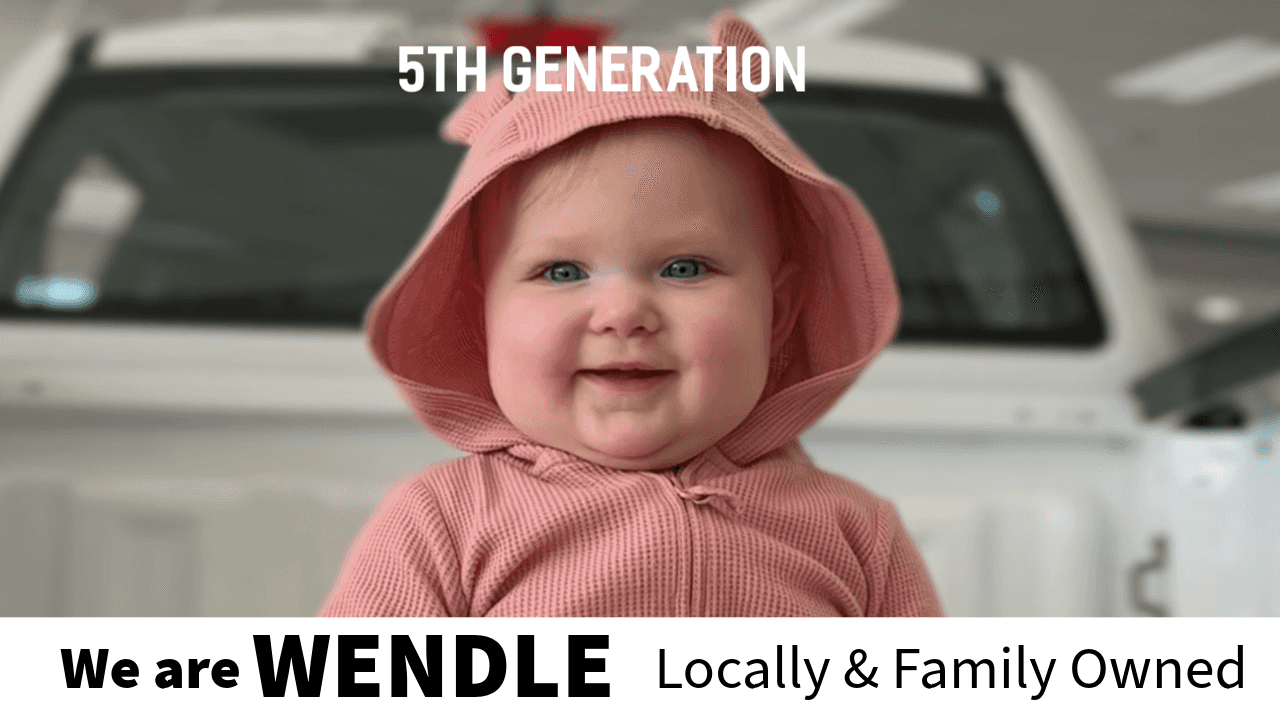 A baby wearing a hoodie