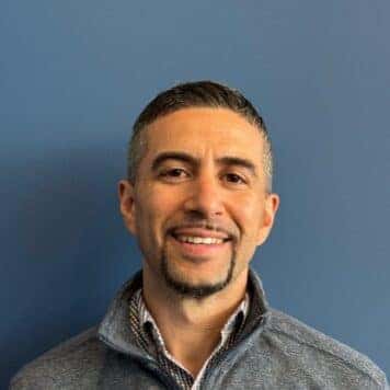 JACOB GONZALEZ