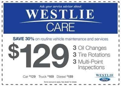 WestlieCare
