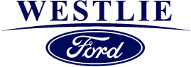 logo-desktop-westlie-ford