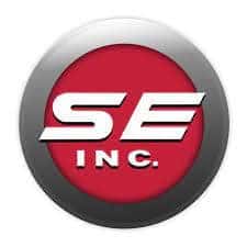 Scelzi Enterprises, Inc. logo