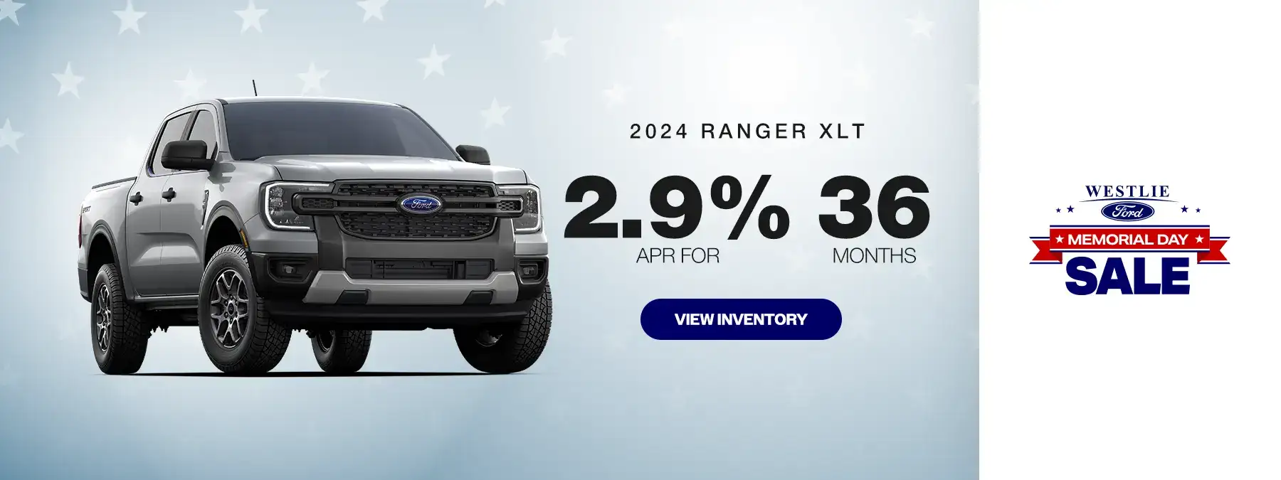 Westlie_Ford_052025_1800x675_ranger