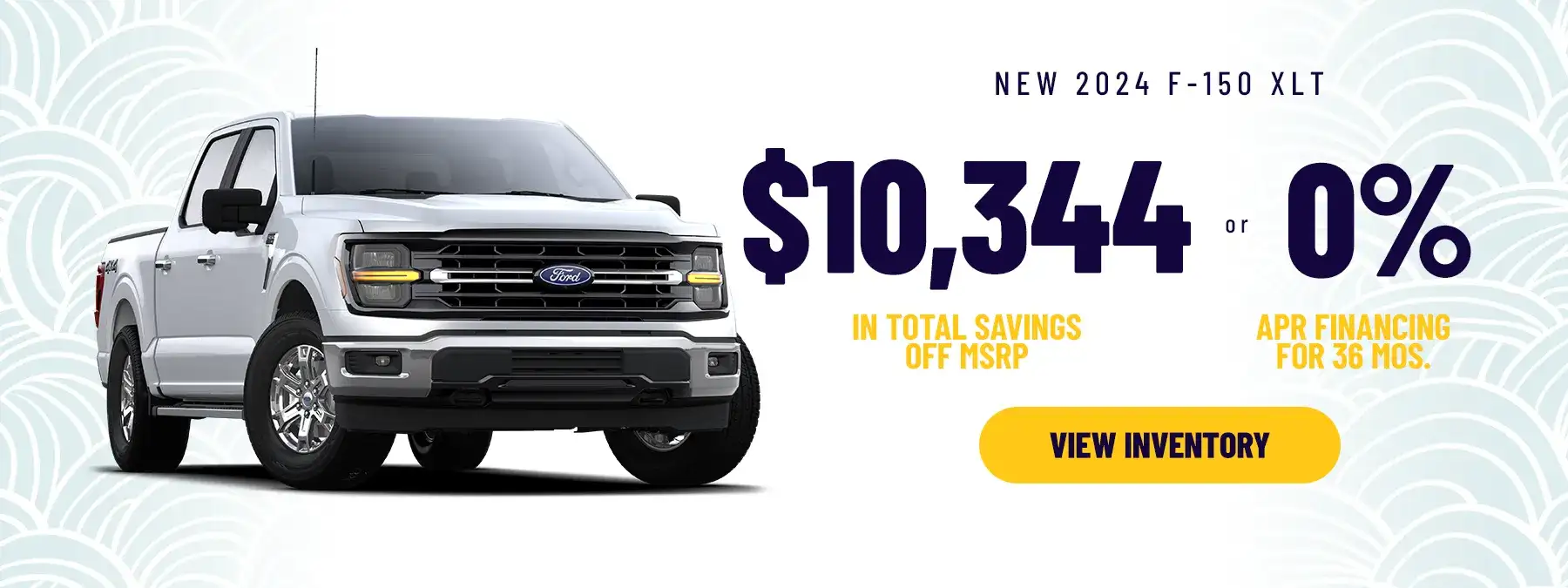 Westlie_Ford_Hello-Summer_1800x675_F-150-XLT