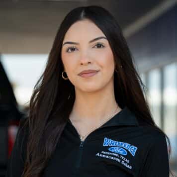 Annacaren Salas