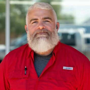 Max White