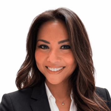 Angela Wong