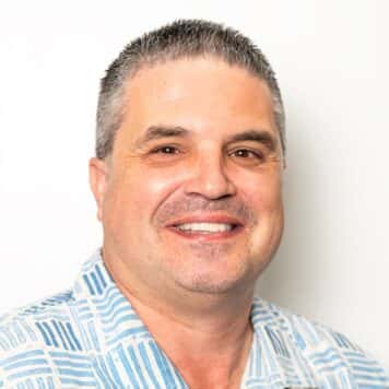 Guy Mello