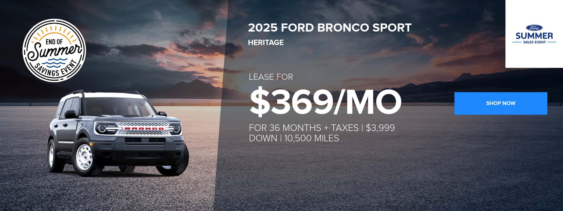 August_Ford_BroncoSport_DealerInspire-DesktopSlide_1800x675