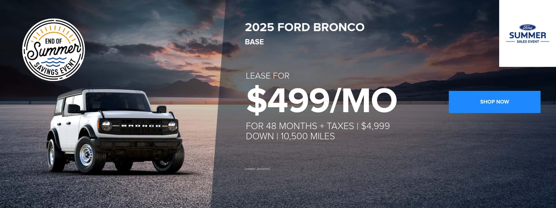 August_Ford_Bronco_DealerInspire-DesktopSlide_1800x675