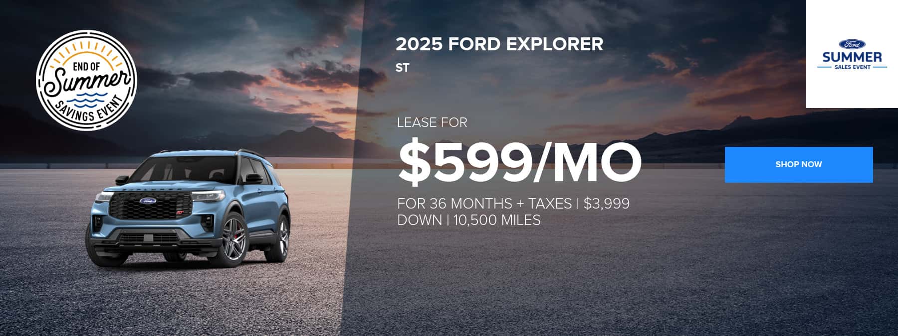 August_Ford_Explorer_DealerInspire-DesktopSlide_1800x675