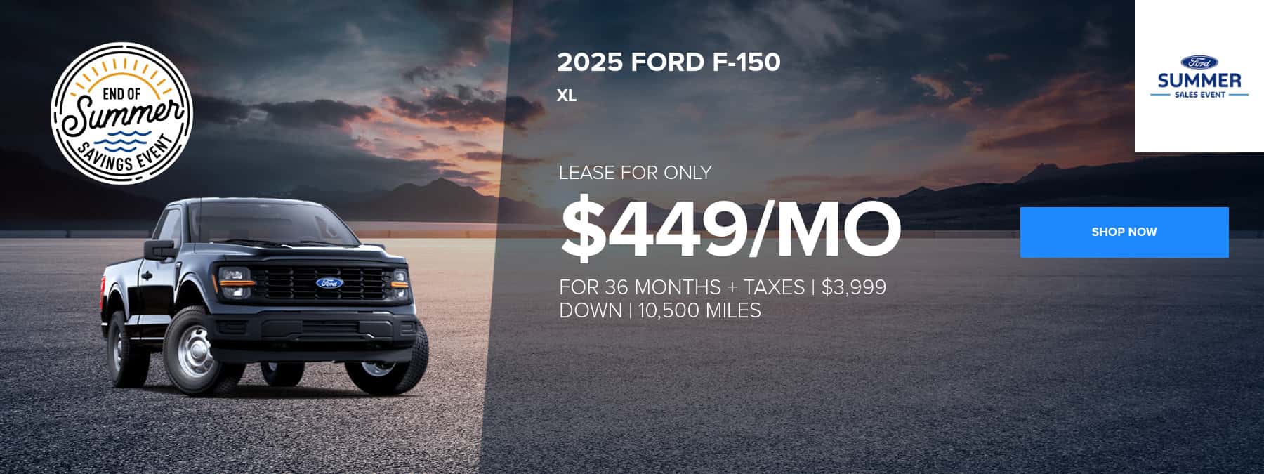 August_Ford_F-150_DealerInspire-DesktopSlide_1800x675