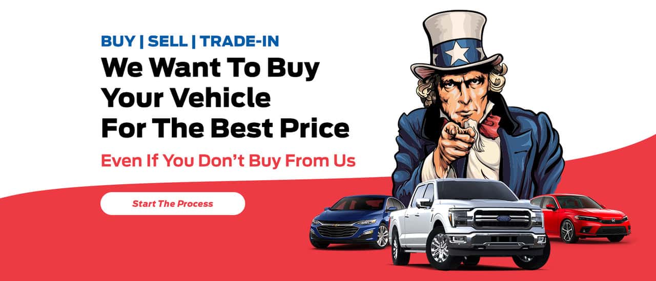 Wittmeier_We_Want_To_Buy