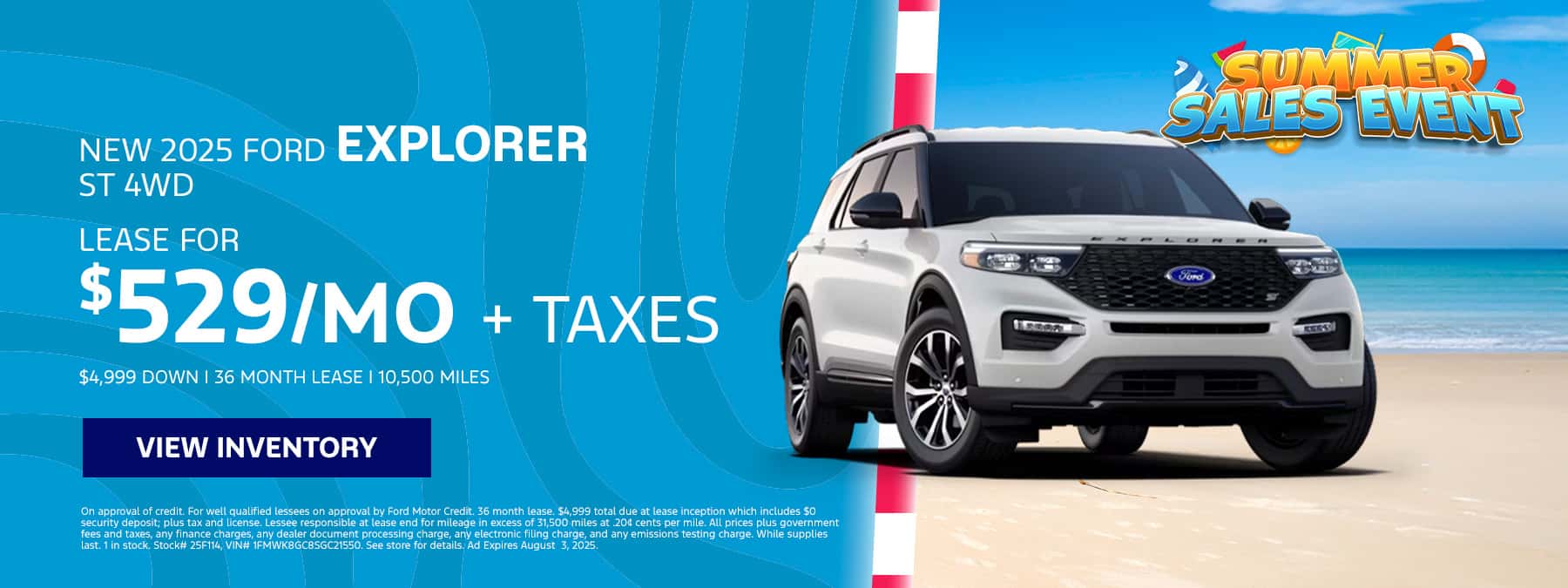 jul_explorer_1800x675