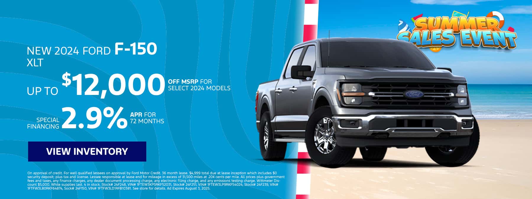 jul_f150-apr_1800x675