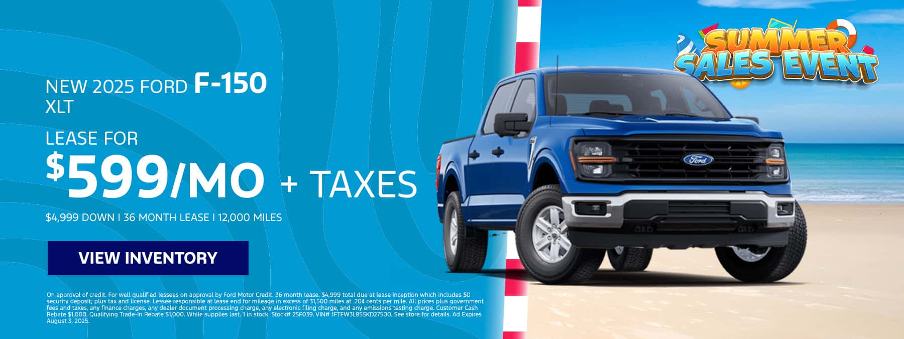 jul_f150-lease_1800x675