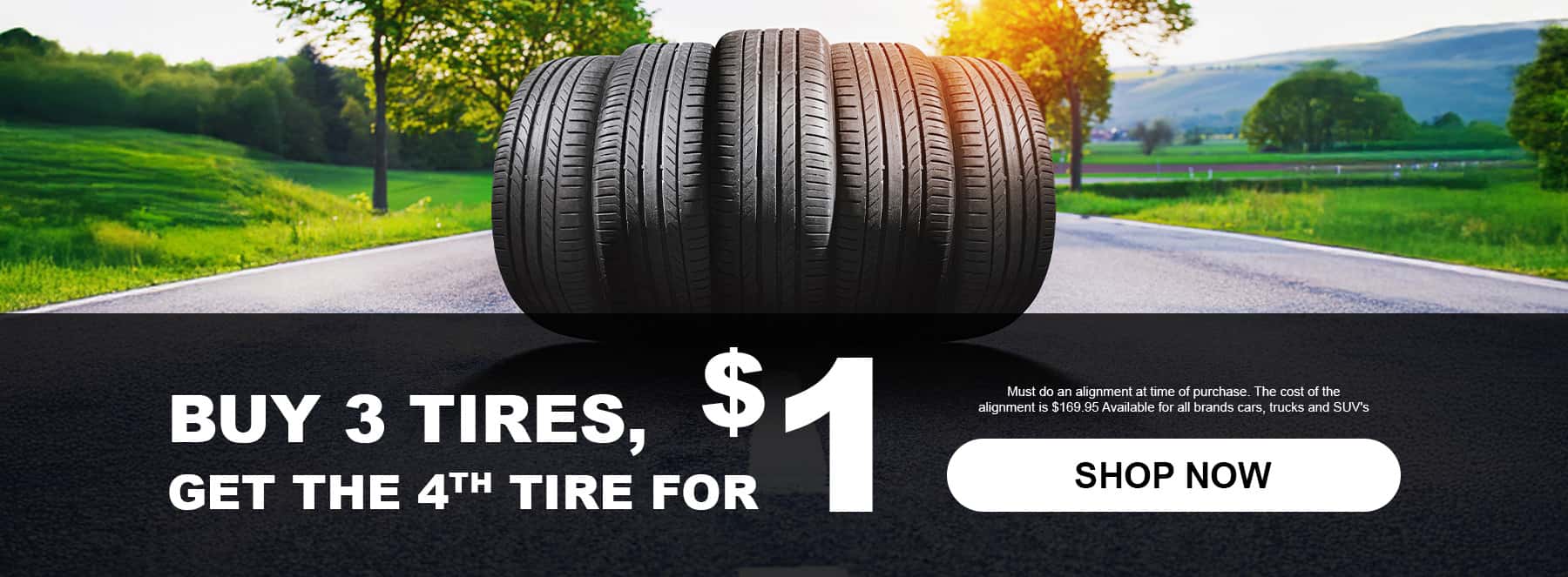 jun_tires_1800x663&#8211;1-