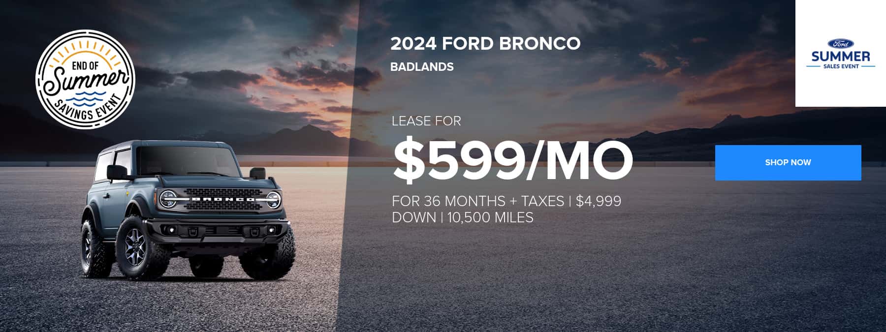 August_Ford_Bronco_DealerInspire-DesktopSlide_1800x675