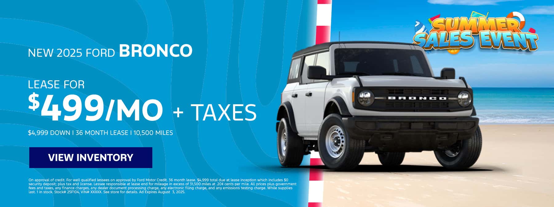jul_bronco_1800x675&#8211;1-