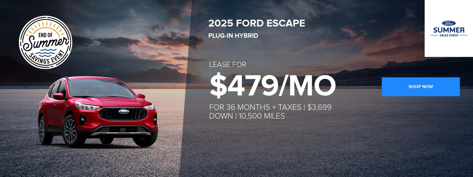 August_Ford_Escape_DealerInspire-DesktopSlide_1800x675