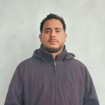 Michael Kanada
