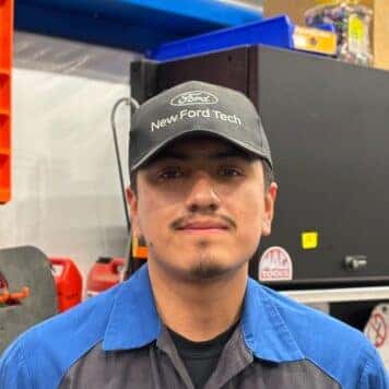 Bryan G.