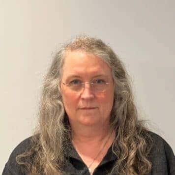 Susan K.